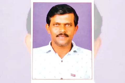 adhyaksha