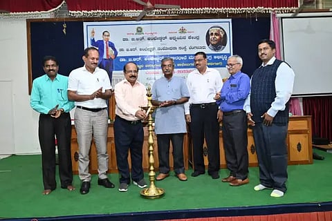 ambedkar