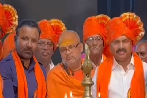 b.y.raghavendra-santhosh lad