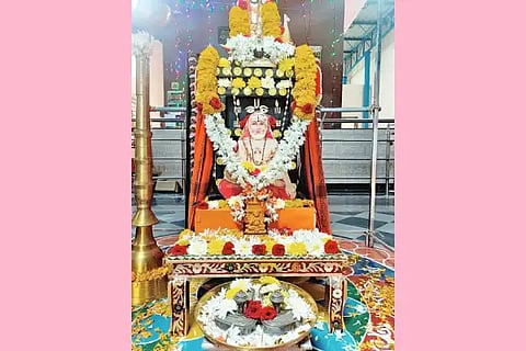 bbgd2-3 raghavendra