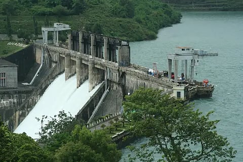 bhadra