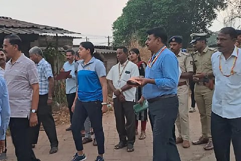 bheti