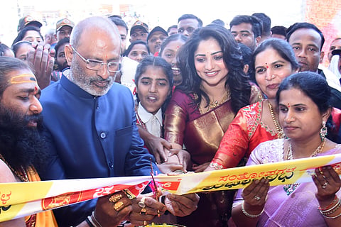 dvg-chennai-shoping-mall.jpg
