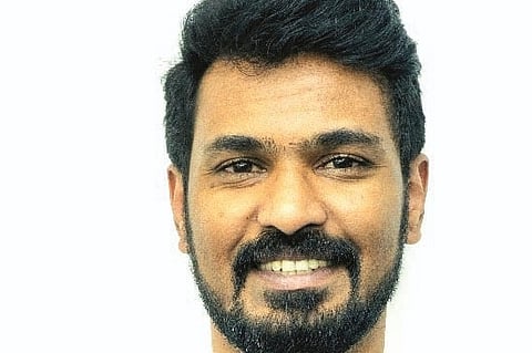 dvg-vinay-kumar_20250319233049130.jpg