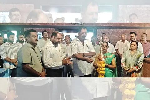gan