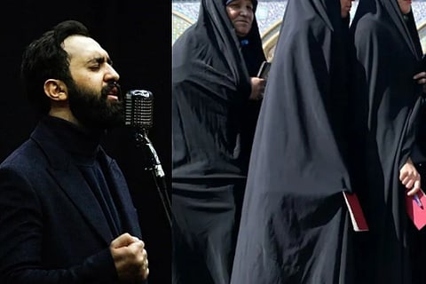 hijab