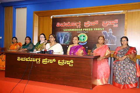 jangama samaja