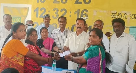 kadagatur sfcs