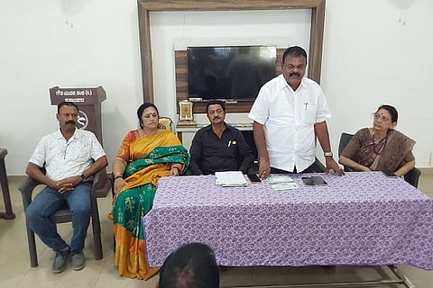 kaveri