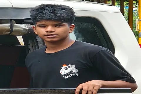 kls student