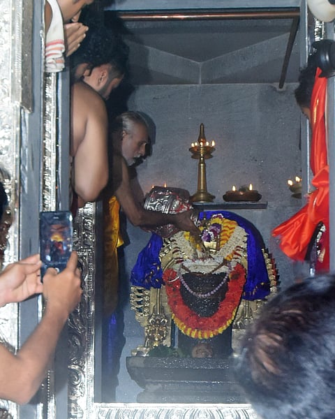 mng--9 march kavoor bramma kalasha