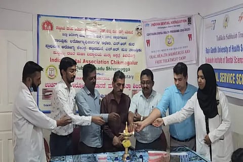 nrp health