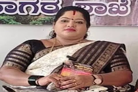 pratima