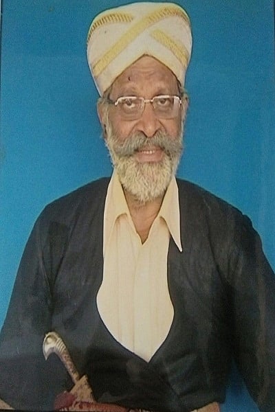raghu