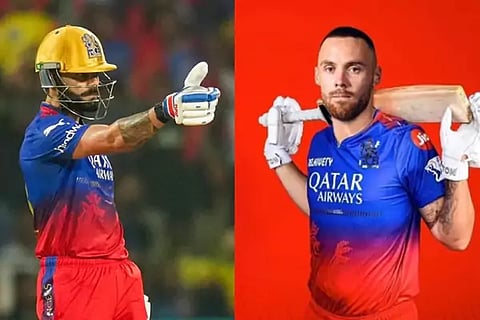 RCB