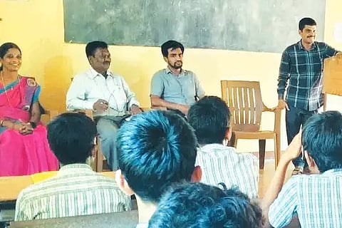 sdp