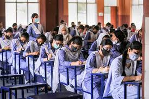 sslc