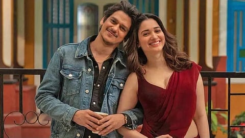 tamannaah-bhatia-12-jpg-1732362743143_1732362742823-1200x675