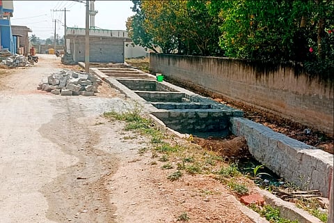 web 3