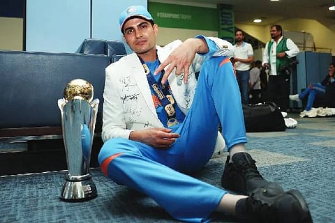 web gill icc