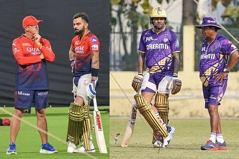 web ipl rcb vs kkr