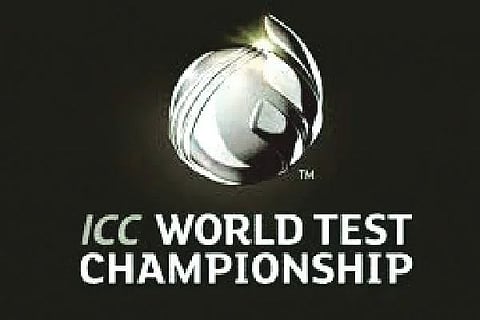 web wtc