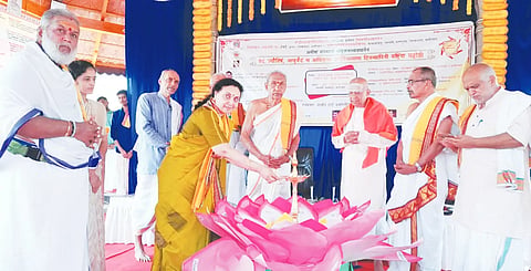ylp ummachagi