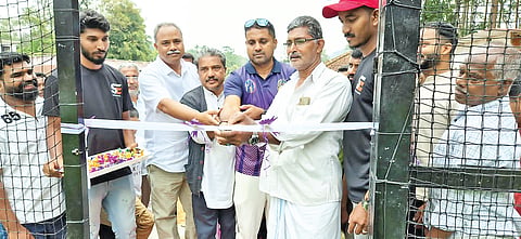 ಚಿತ್ರ 03ಎಸ್ ಡಿ ಪಿ 01.