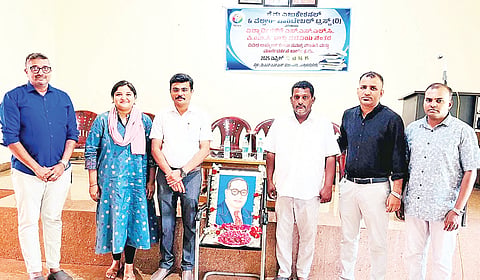 ಚಿತ್ರ 15ಎಸ್ ಡಿ ಪಿ 02