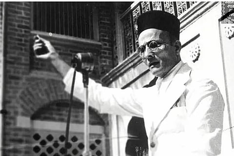 ವಿಜಯವಾಣಿ (13)