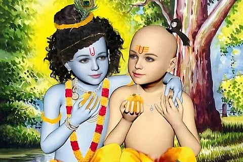 ವಿಜಯವಾಣಿ