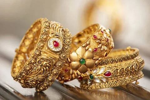 ವಿಜಯವಾಣಿ (14)