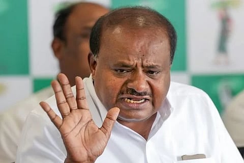ವಿಜಯವಾಣಿ (18)
