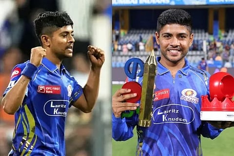 ವಿಜಯವಾಣಿ - 2025-04-01T153145.991