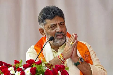 ವಿಜಯವಾಣಿ - 2025-04-01T185317.209