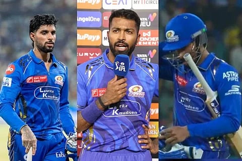 ವಿಜಯವಾಣಿ - 2025-04-05T103304.801