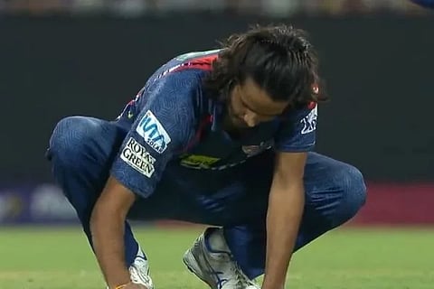 ವಿಜಯವಾಣಿ - 2025-04-08T200411.607