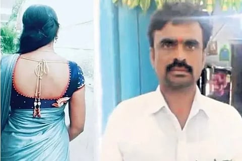 ವಿಜಯವಾಣಿ (22)