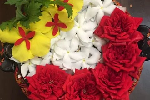 ವಿಜಯವಾಣಿ
