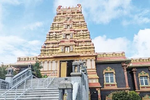 ವಿಜಯವಾಣಿ (3)