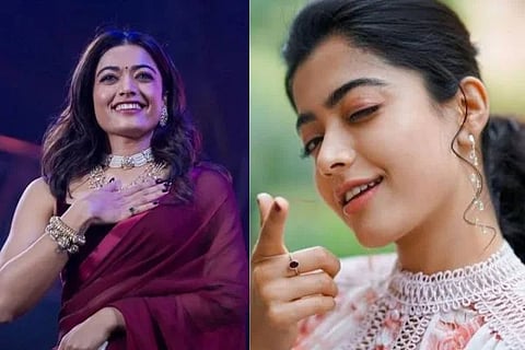 ವಿಜಯವಾಣಿ (36)