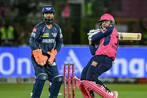 ವಿಜಯವಾಣಿ (45)