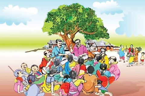 ವಿಜಯವಾಣಿ (5)