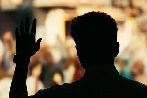 ವಿಜಯವಾಣಿ (52)