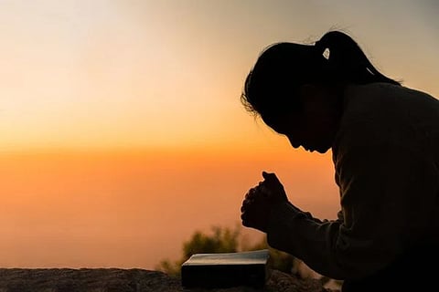 ವಿಜಯವಾಣಿ (6)