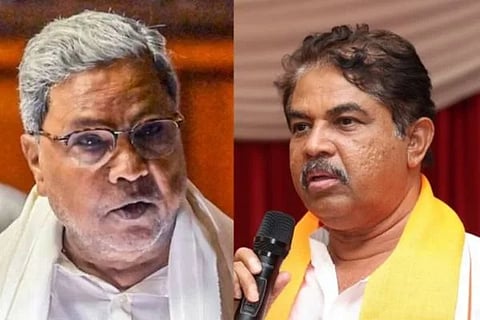 ವಿಜಯವಾಣಿ (7)