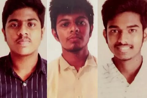 ವಿಜಯವಾಣಿ (72)
