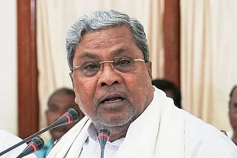 ವಿಜಯವಾಣಿ (86)