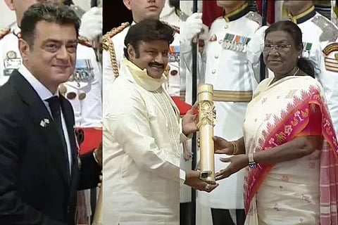 ವಿಜಯವಾಣಿ (97)