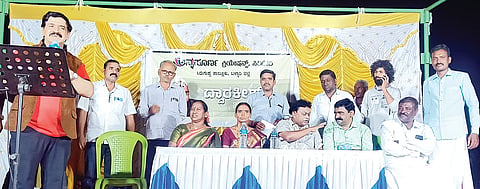 07 ಸಿರಿಗೇರಿ 01